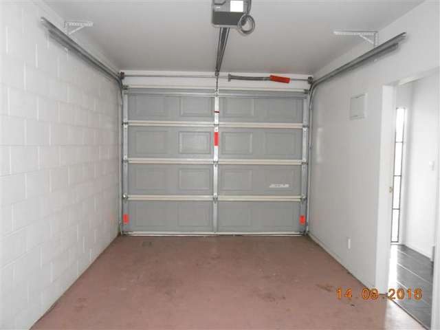 1/142 Ghuznee Street Te Aro_1