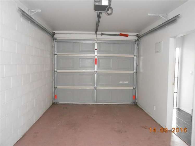 1/142 Ghuznee Street Te Aro_1