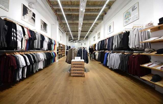 48 Cuba Street Te Aro_2