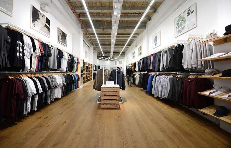 48 Cuba Street Te Aro_2