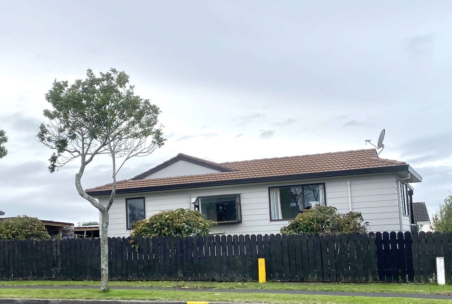 83 Etherton Drive Manurewa_0