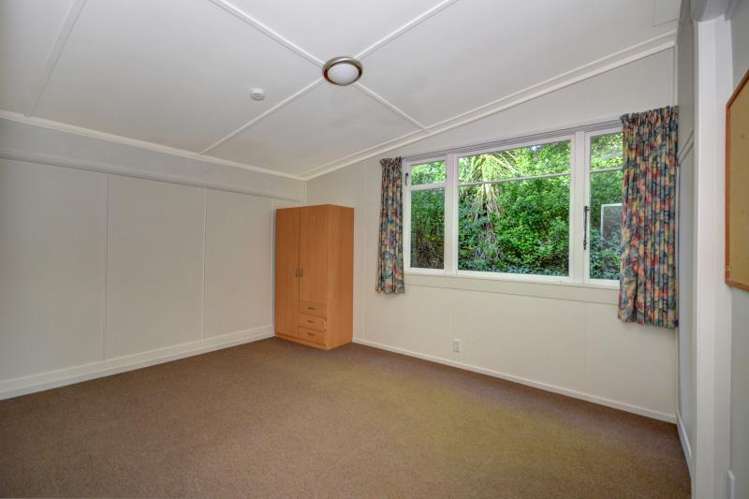 333 Highgate Roslyn_6