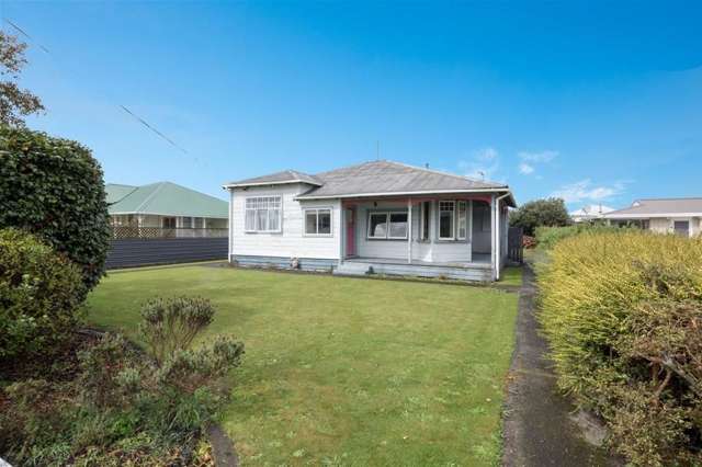 140 Argyle Street Hawera_1