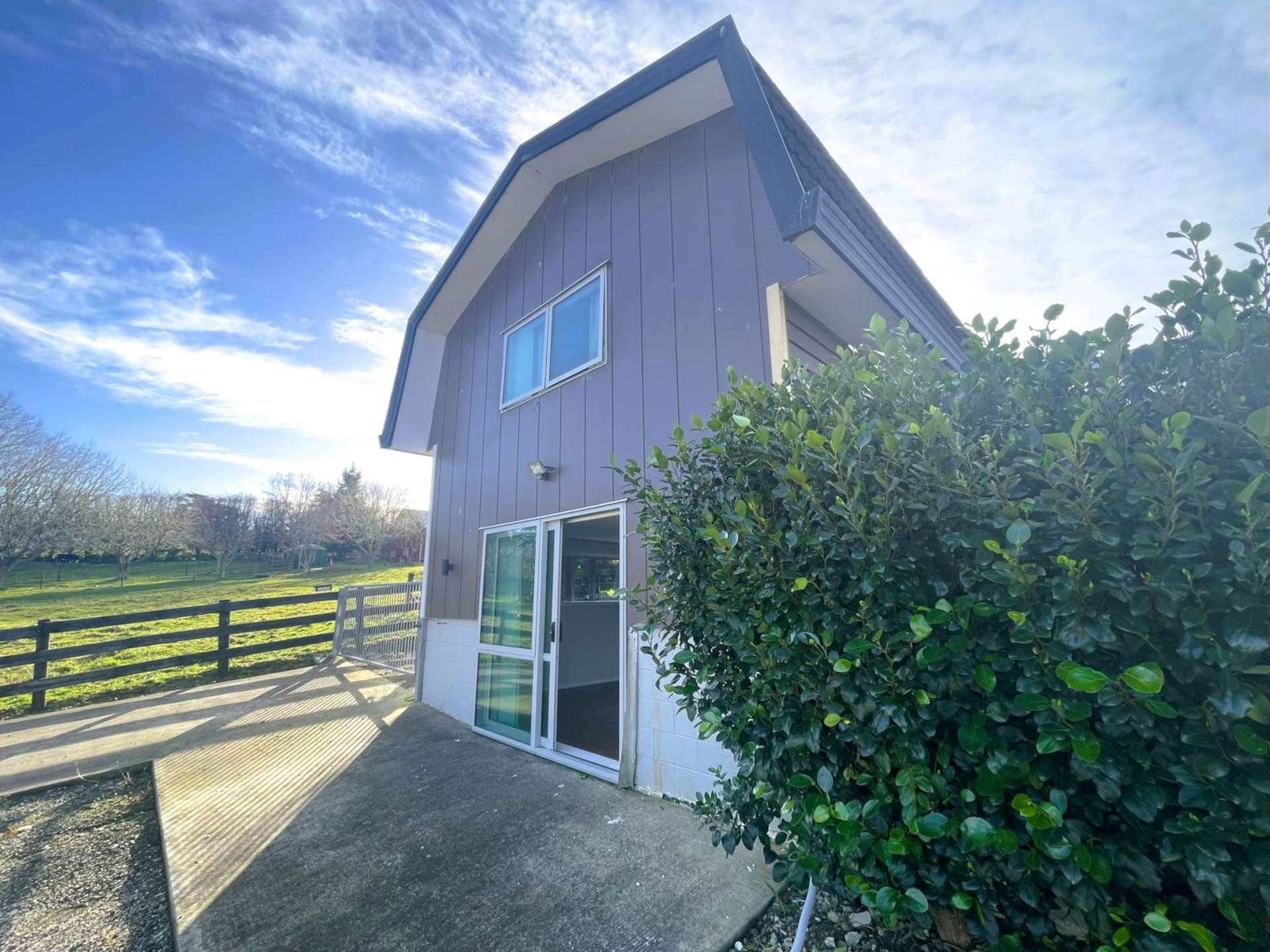 42 Henson Road Whitford_0