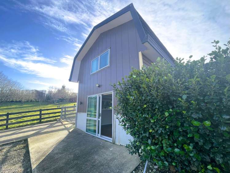 42 Henson Road Whitford_0