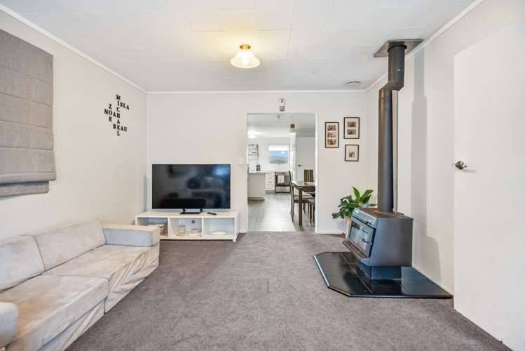 52 Kohe Street Parahaki_6