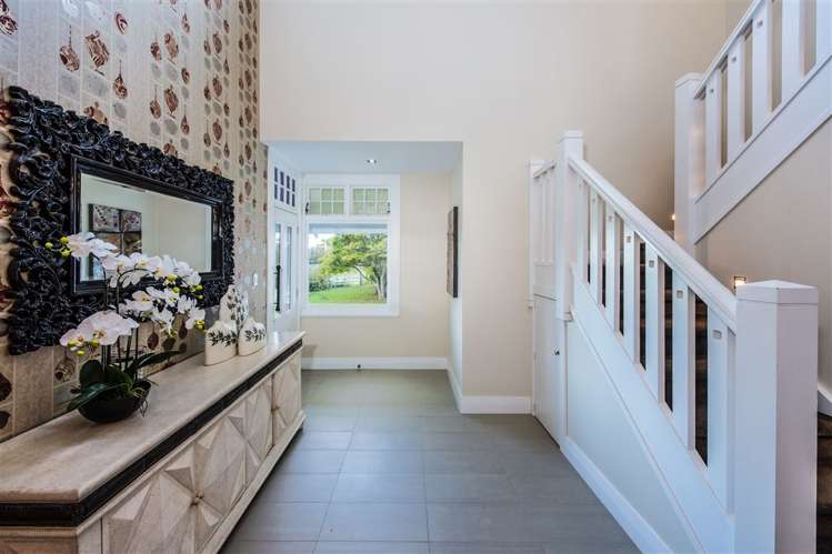 58 Glenmore Road Coatesville_39