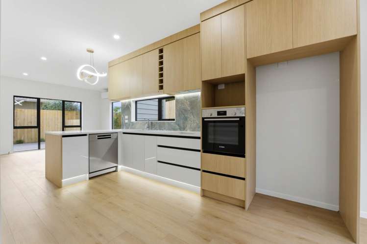 3D Cherry Road Bucklands Beach_1