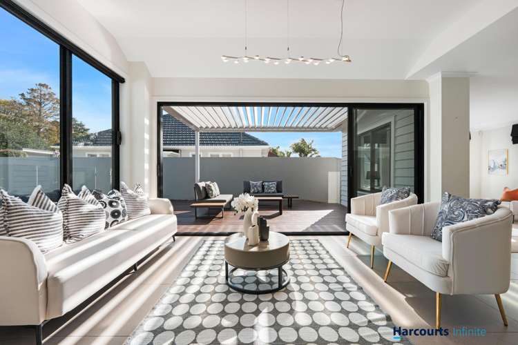 20 Comins Crescent Mission Bay_9