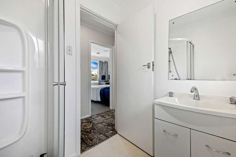 1 Marion Street Hoon Hay_8