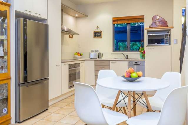 19/24 Norrie Avenue Mount Albert_3