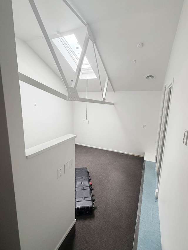 132 Symonds Street Eden Terrace_2