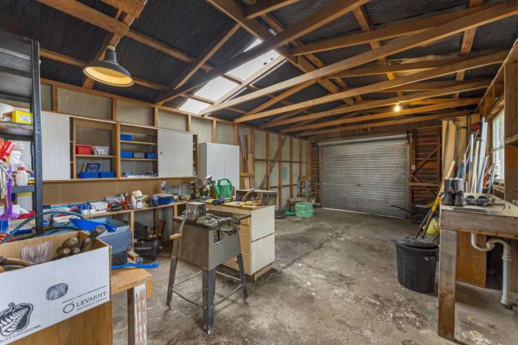 90 Parsons Street Springvale_18