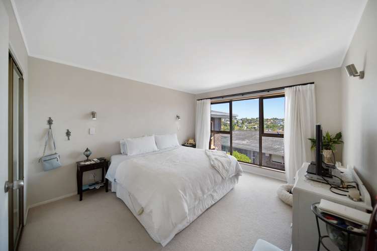 2/89 Takutai Avenue Half Moon Bay_11