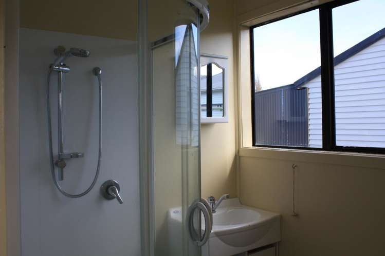 86c Miro Street Ohakune_10