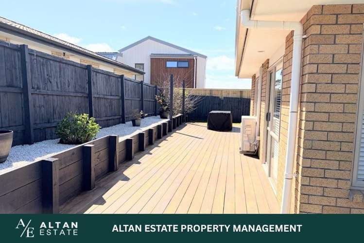 13 Nectar Avenue Glen Eden_15