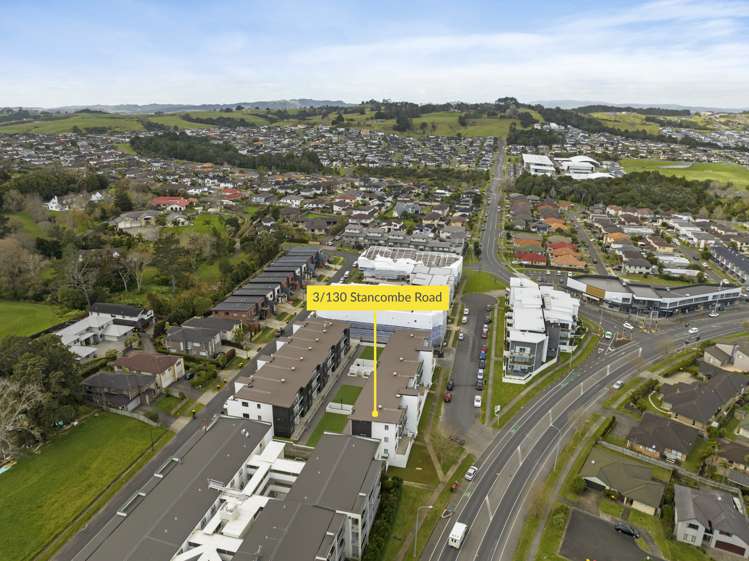 3/130 Stancombe Road Flat Bush_14