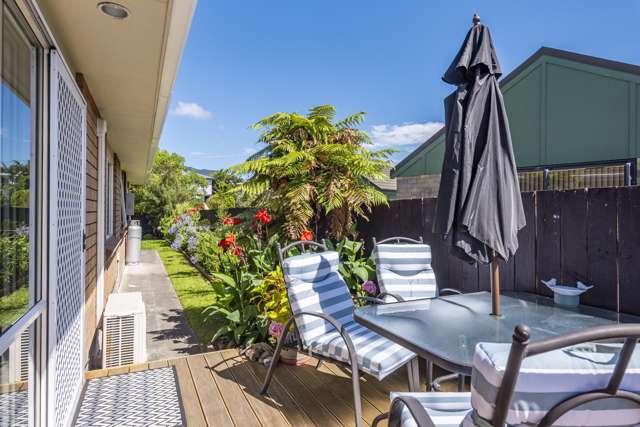 19a Heihei Place Paraparaumu_4