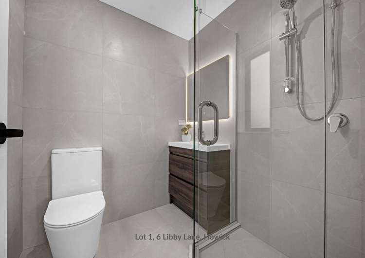 Lots 1 & 2/6 Libby Lane Howick_9