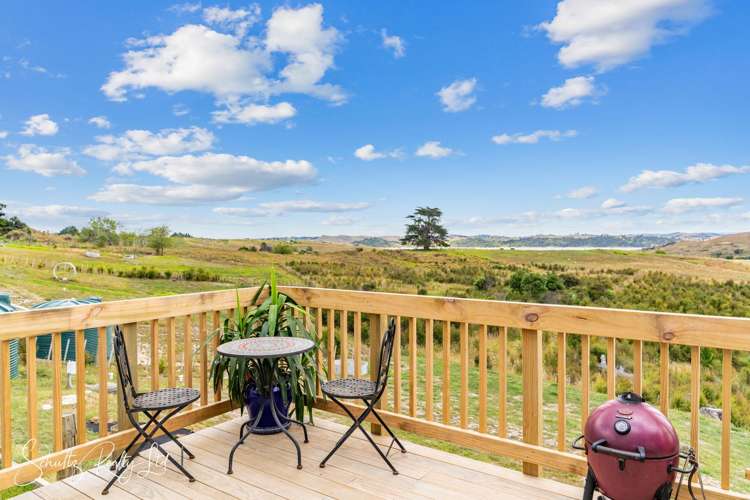 65C Otara Road Kaiwaka_24