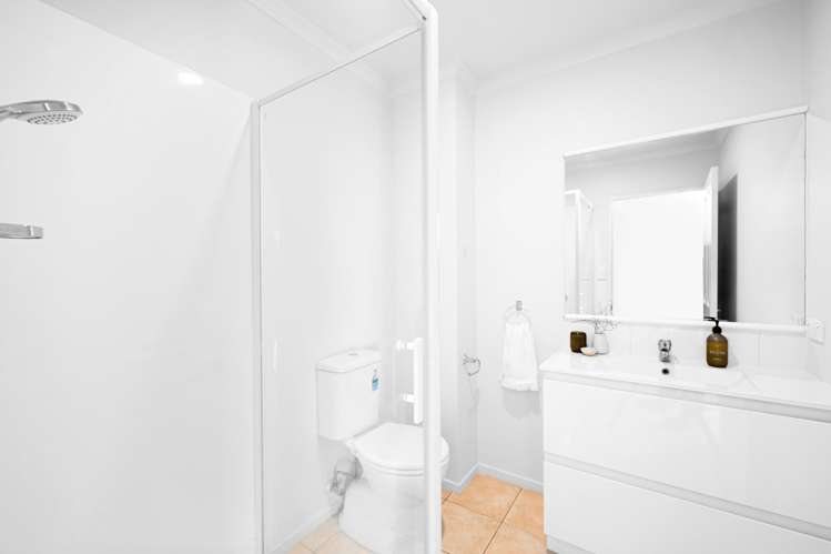 1/1161 Victoria Street Whitiora_8