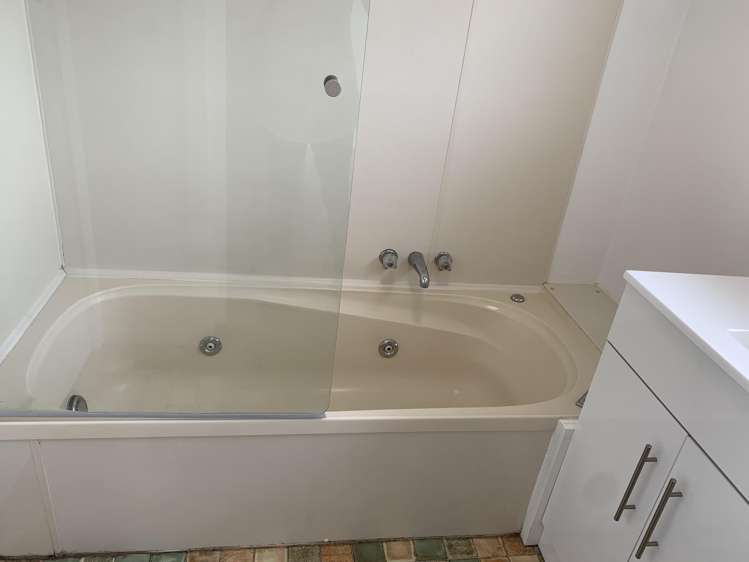 14 Camelia Place Islington_10