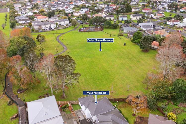 7/31 Frost Road Mount Roskill_15