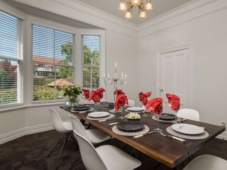 44 Shore Road Remuera_9