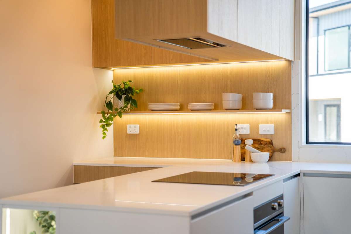 70 Killarney Street_1