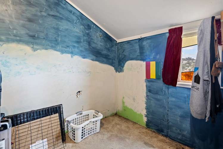 67 Rhine Street Island Bay_12