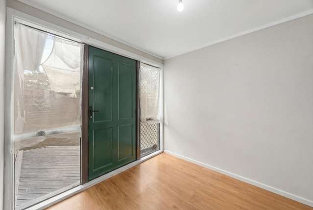 33 Metcalfe Road Ranui_1