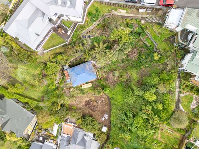 12 Brewster Street Bluff Hill_3