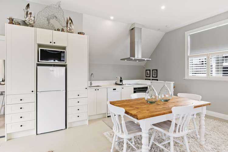 118 Overtoun Terrace Hataitai_27