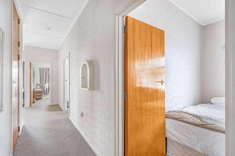 28 White Street Taradale_10