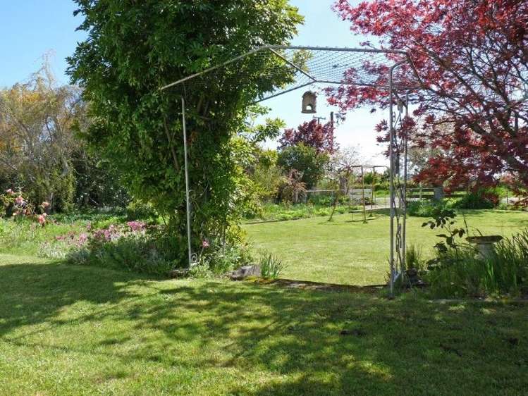 61 Barton Lane Wakefield_9