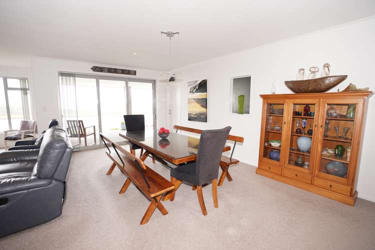 35 Seascape Crescent Waipu_7
