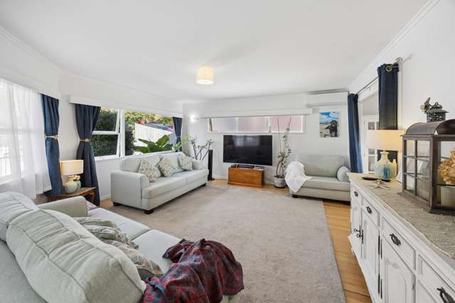 34 Marlborough Avenue Glenfield_4