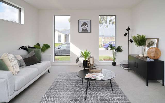 Lot 12 17 Main Road_3