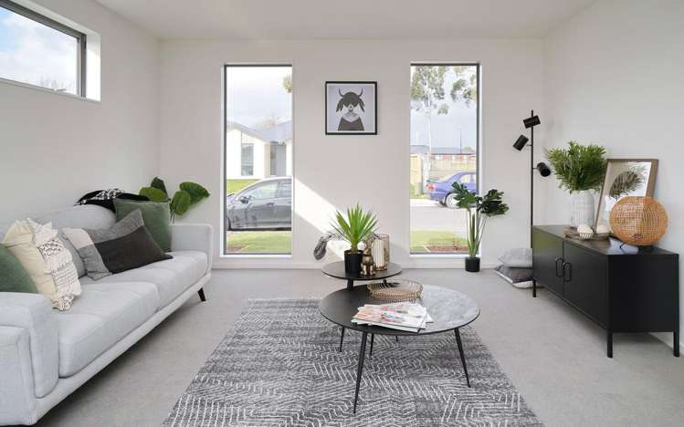 Lot 12 17 Main Road_2