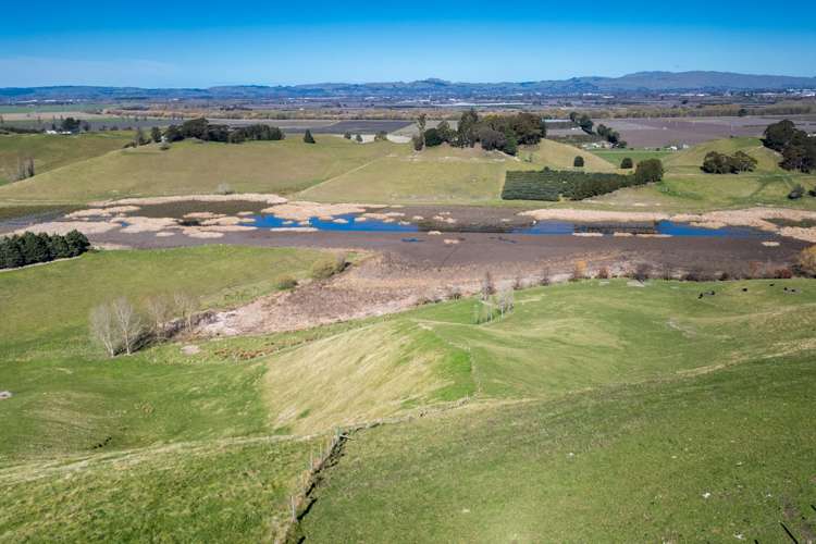 201 Breckenridge Road Puketapu_13