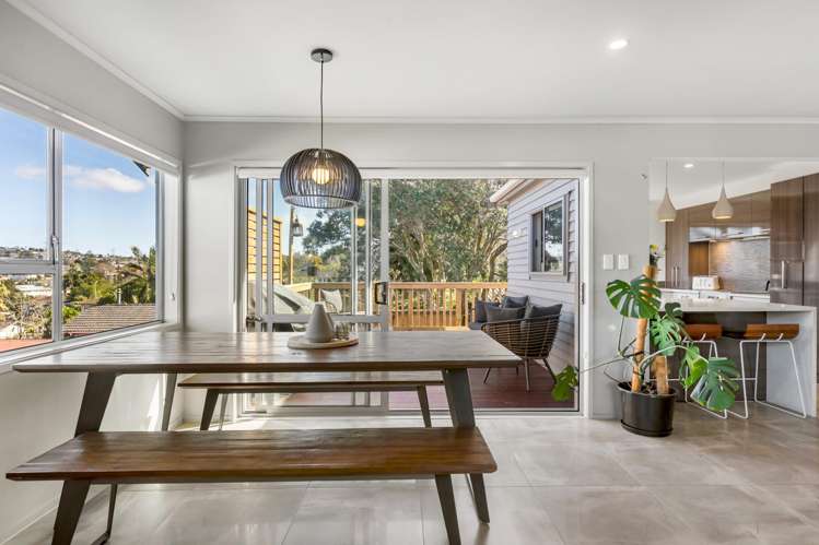 43 Redwood Drive Massey_1