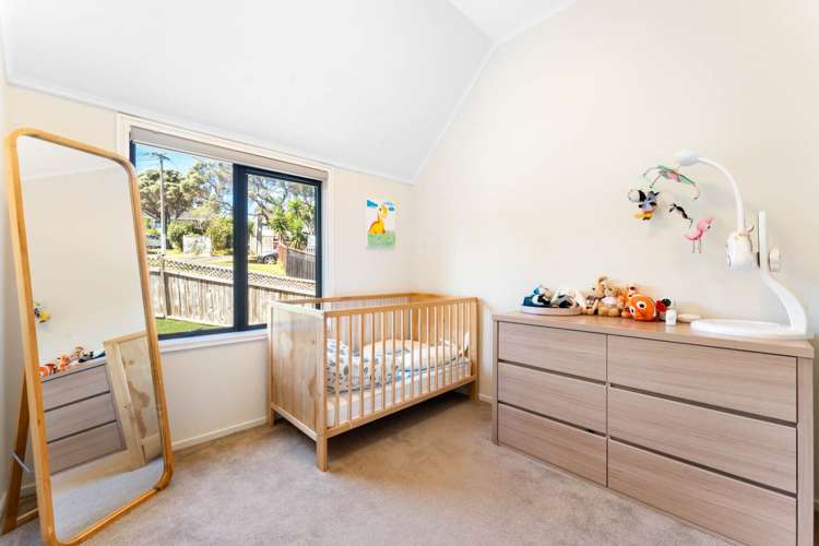 1/11 Brian Avenue Forrest Hill_14