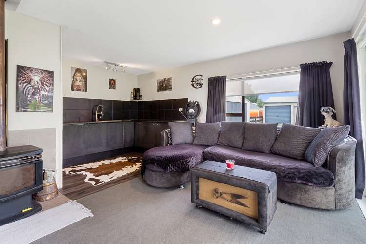 317 Innes Road Amberley_9