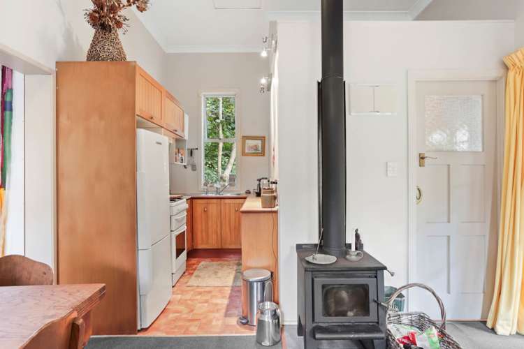 1157 Old North Road Helensville_38