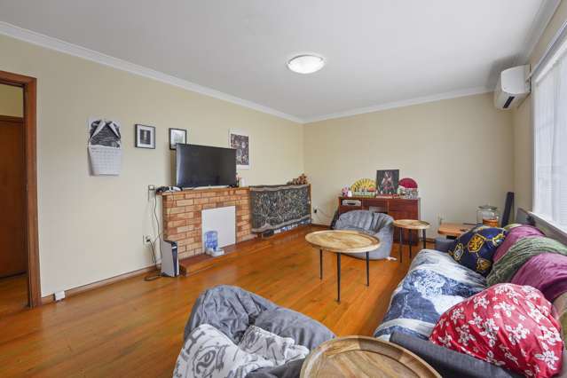 3/11 Stephen Street Trentham_3