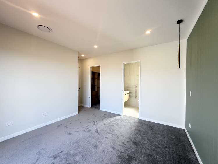 86 Parish Drive Milldale_8