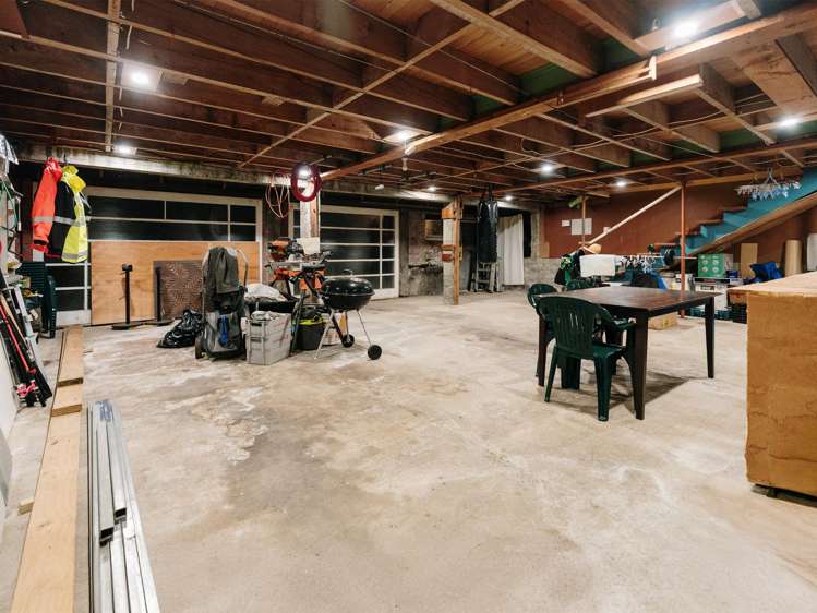 42 Shirley Avenue Papakura_15