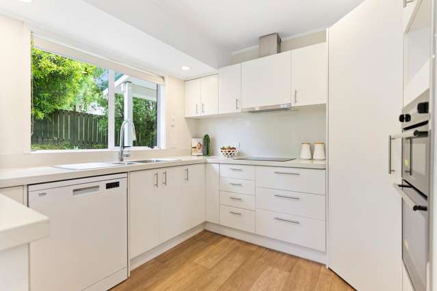 42 Oaktree Avenue Browns Bay_4