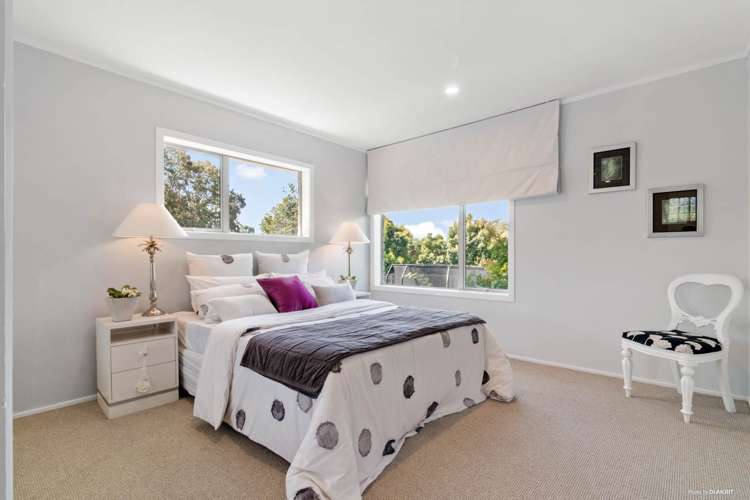 12 Battenburg Place Torbay_7