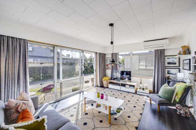 3/21 Lannie Place Greenmeadows_1